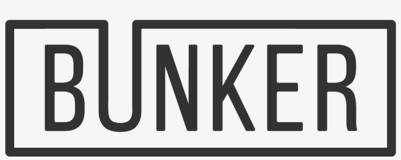 Bunker Insurance Logo, transparent png #5964684