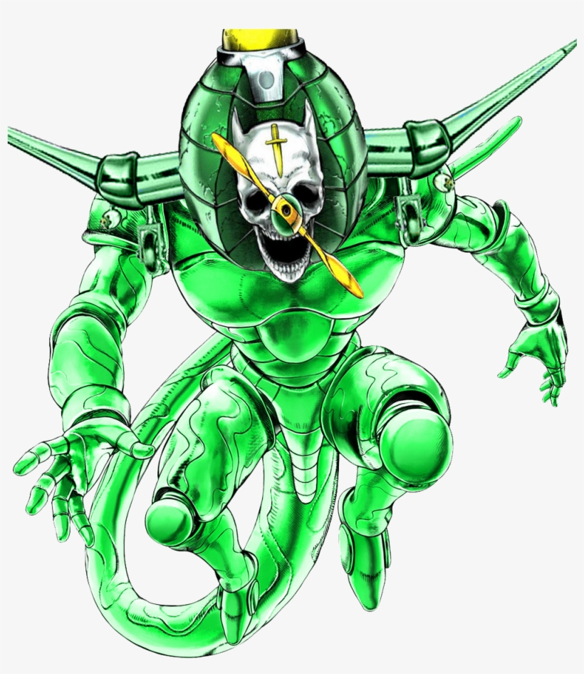 Aero Chilli Pepper Attack , - Red Chili Pepper Stand, transparent png #5964799