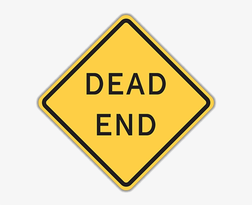 Larger Photo - Site En Maintenance Gif, transparent png #5964919