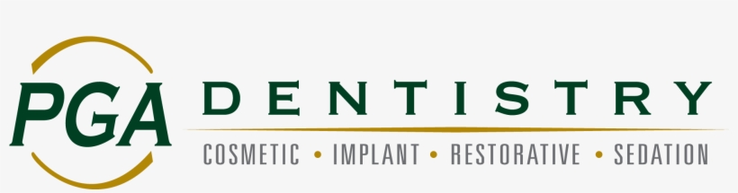 Dentistry, transparent png #5964968