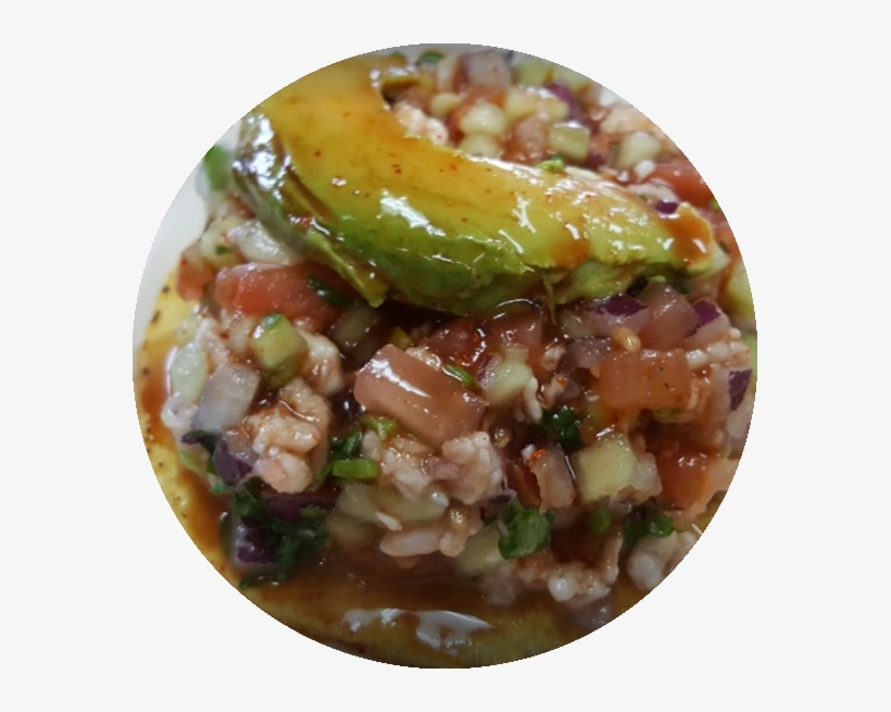 Toasts - Gumbo, transparent png #5965038