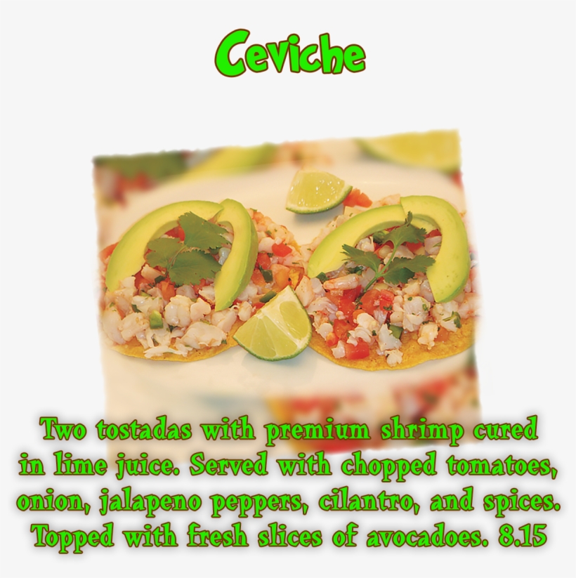 Appetizers - Korean Taco, transparent png #5965136