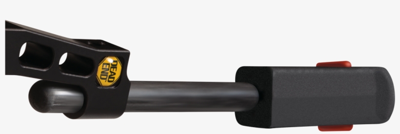 Free Weight Bar, transparent png #5965183