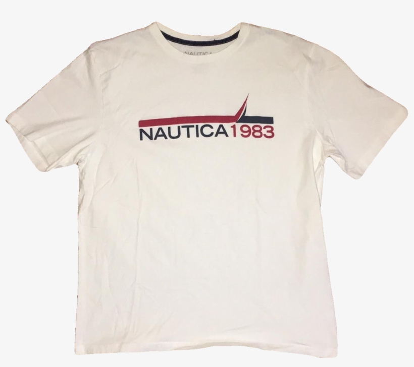 Active Shirt, transparent png #5965186