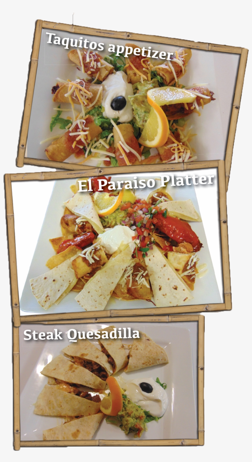 A La Carte - Biscotti, transparent png #5965238