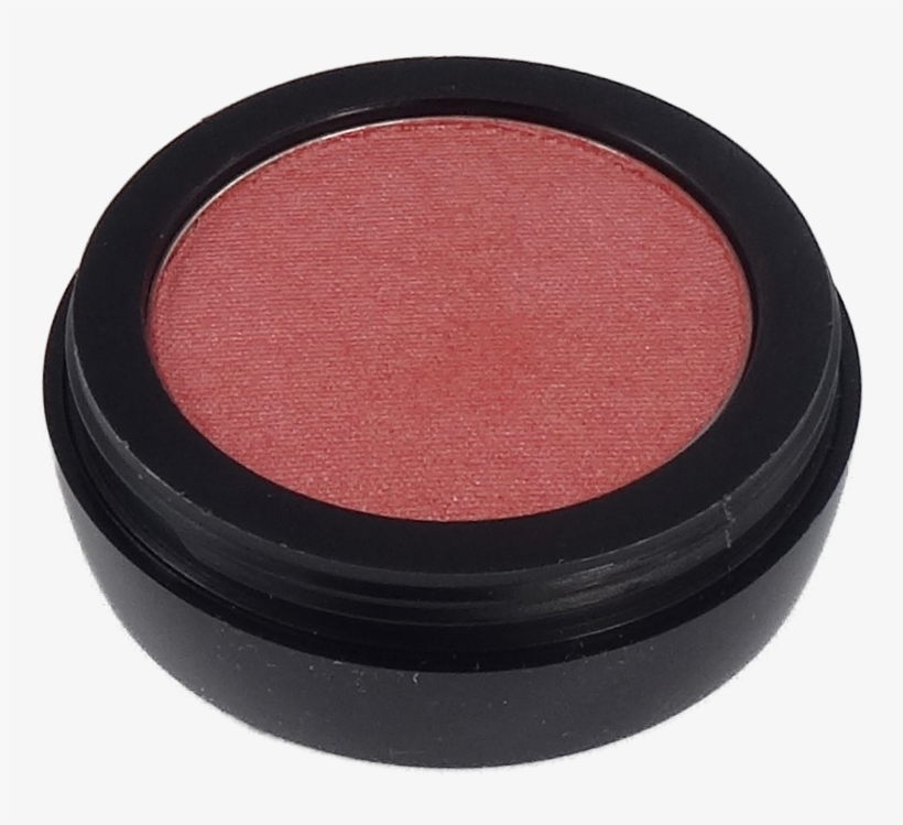 Tiger Lily, transparent png #5965240