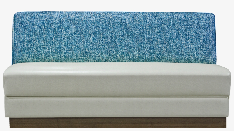 Nautica - Wood, transparent png #5965345