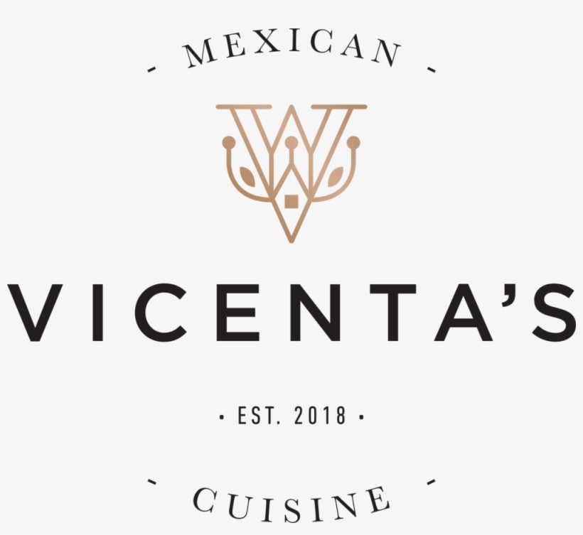 Tostada De Ceviche Png, transparent png #5965445
