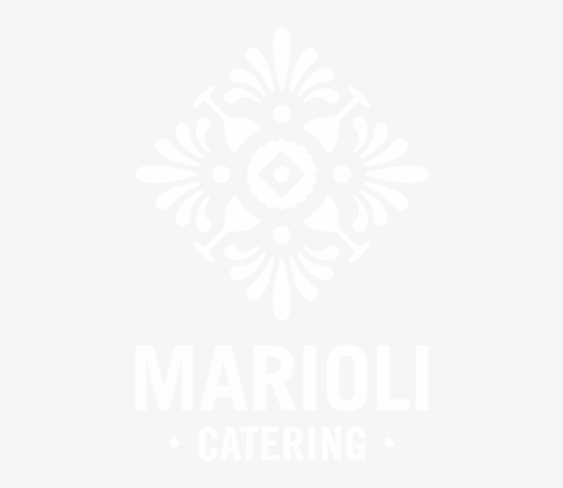 Marioli Catering Logo - Ace Attorney, transparent png #5965495