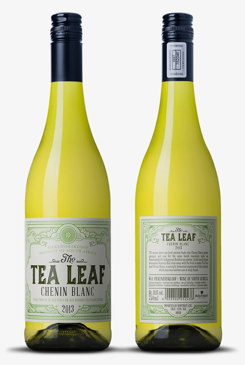 Tea Leaf Wine, transparent png #5965672