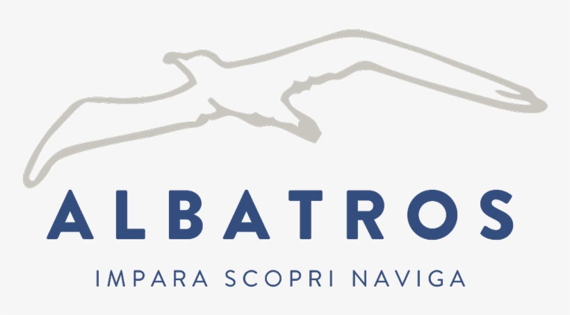 Nautica Png, transparent png #5965721