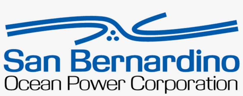 In October 2013, The Department Of Energy Awarded Ocean - Graphic Design, transparent png #5965763