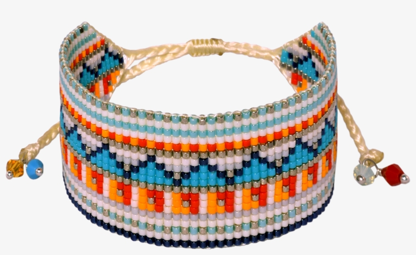 Move To The Beat Of Your Own, Fabulous Drum In This - Bracelet, transparent png #5965852