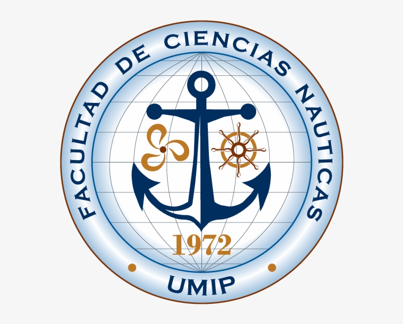 School Of Nautical Sciences - International Maritime University Of Panama, transparent png #5965853