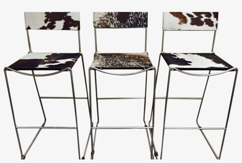 Full Size Of Bar Stools Saddle Seat Bar Stools Stools - Bar Stool, transparent png #5965854