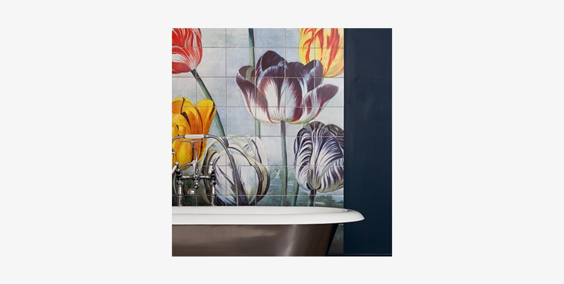 Nhmcollection Header Lifestyle-master - Surface View, transparent png #5965856