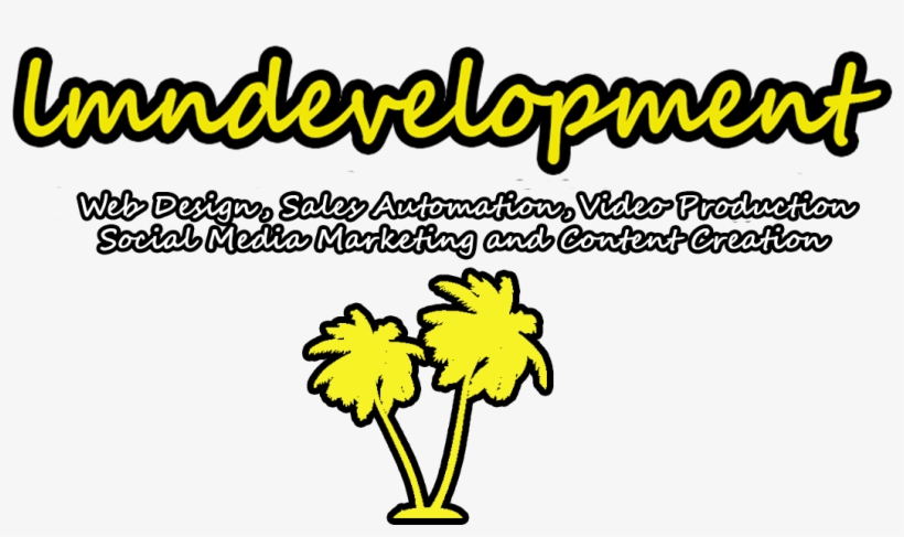 Lmn Tropical Header, transparent png #5965912