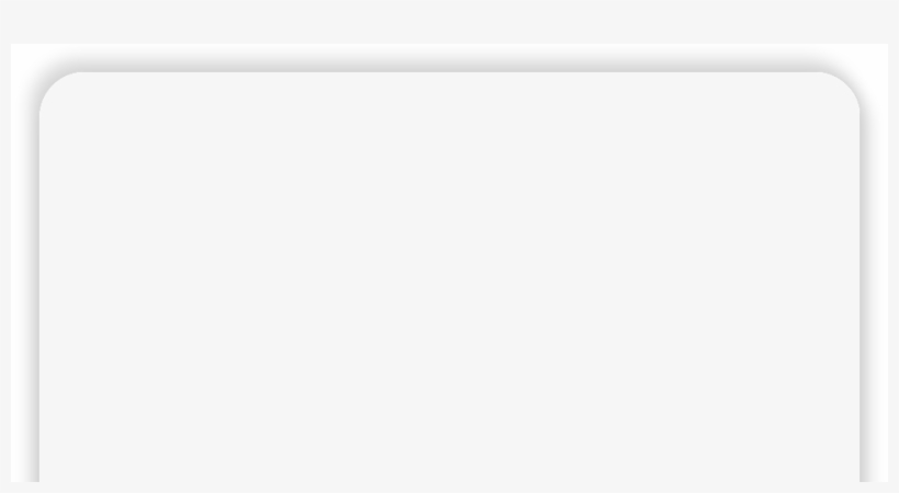 Fortek Nautica Fortek Nautica - Tourism, transparent png #5965914