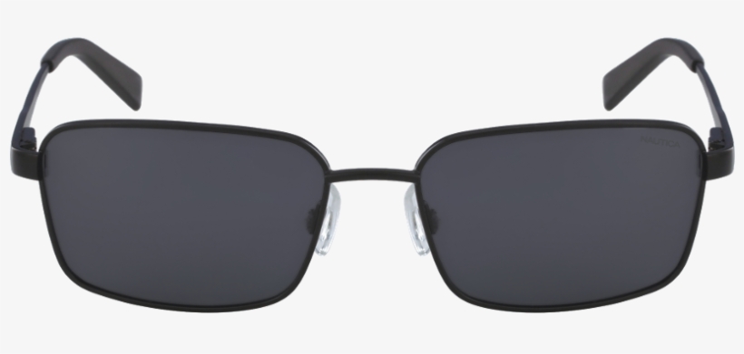 tommy hilfiger th 1537