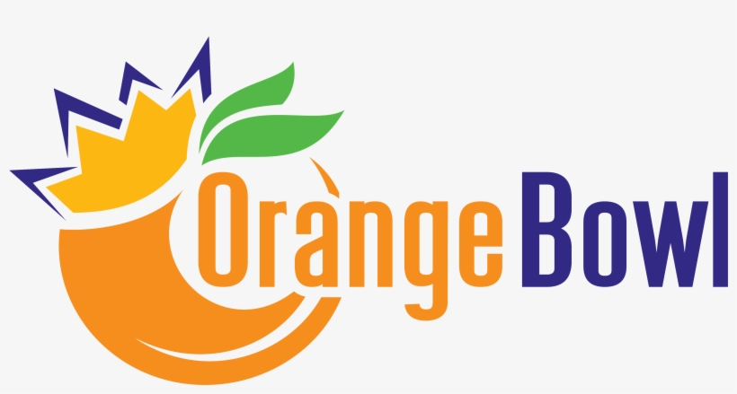 The 2017 18 Award Recipients For The Youth Achievement, transparent png #5965981