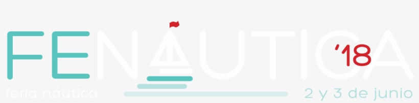 Nautical Activities - Fenautica 2018, transparent png #5966033
