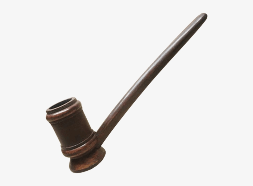 The Olde Tavern Pipe - Pipa Gandalf Png, transparent png #5966128