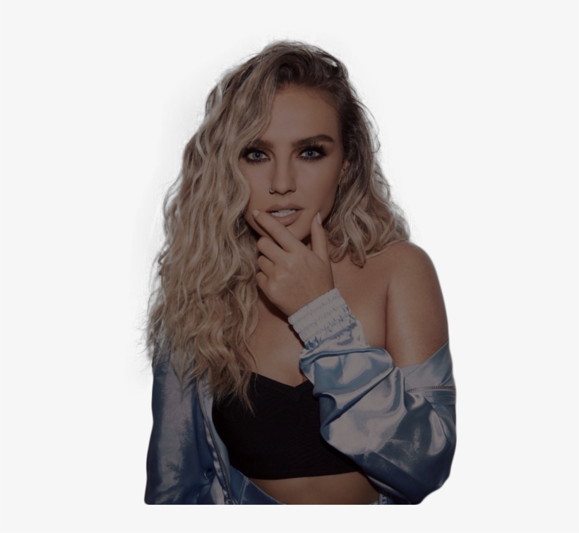 Report Abuse - Perrie Edwards Glory Days, transparent png #5966129