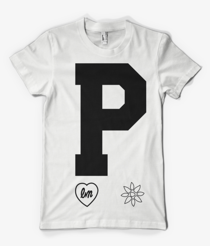 Image Of Perrie Edwards X American Apparel, transparent png #5966178