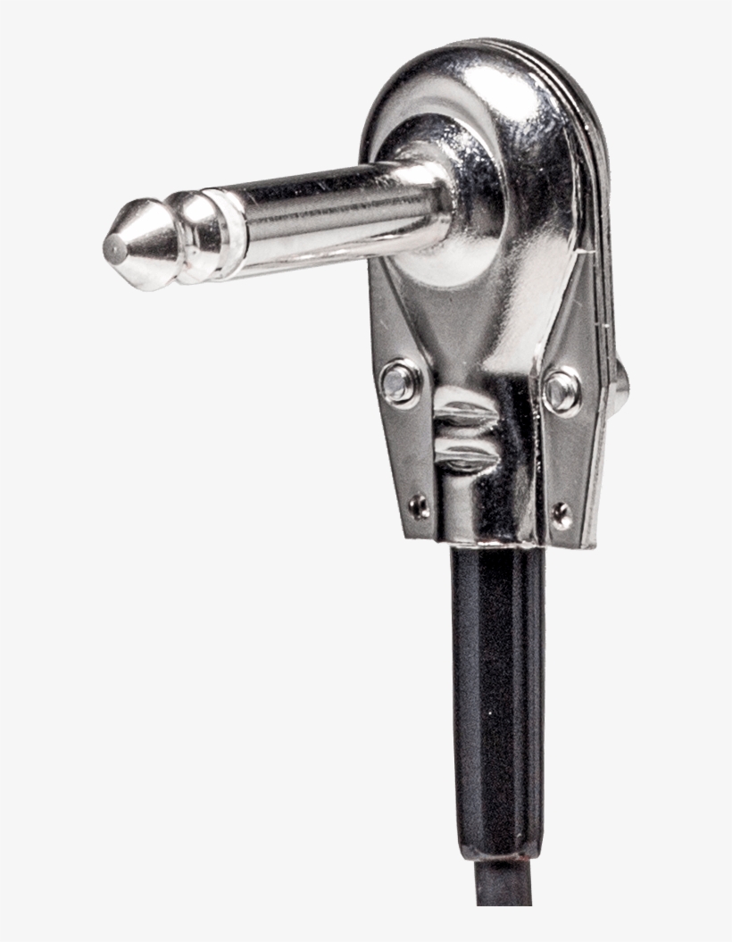 All-brass™ Cables Are Uniquely Designed To Improve - Metalworking Hand Tool, transparent png #5966229