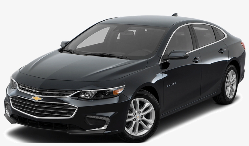 2017 Malibu - Mitsubishi Lancer Evo Xi 2015, transparent png #5966230