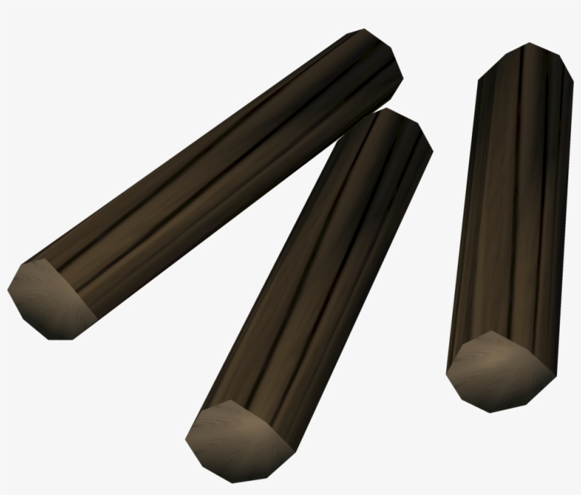 Lunar Lumber Is Used In Livid Farm - Wiki, transparent png #5966336