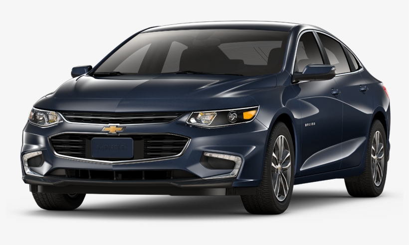 2017 Malibu - - Vw Cc 2015 Black, transparent png #5966410