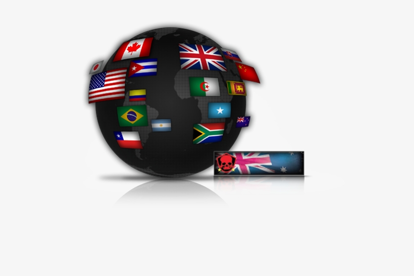 Enter Your Date Of Birth - Flag Of Brazil, transparent png #5966519