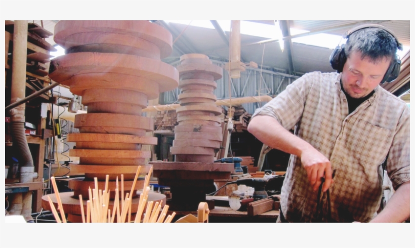Timber Mills In Western Australia, transparent png #5966570