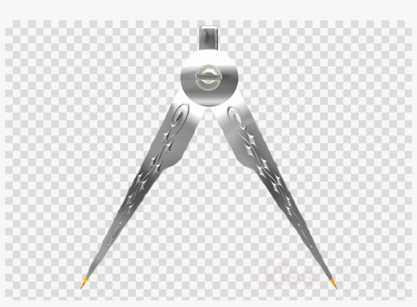 Angle Clipart Lodge Mother Kilwinning Freemasonry Masonic - Water Drop White Background, transparent png #5966802