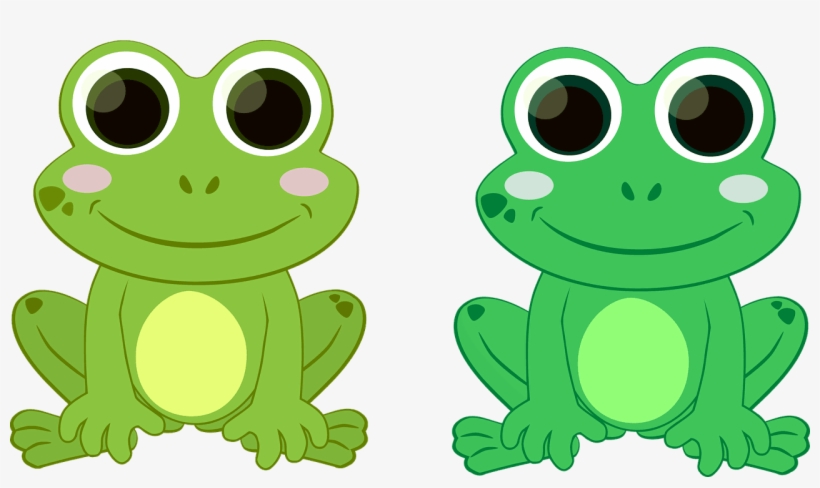 Most People End Up With A Pile Of Old Timber In Their - Paar Kröten Für Dich, transparent png #5966918