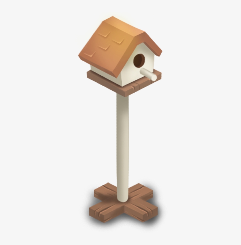 Kegs - Goldcrest, transparent png #5966978