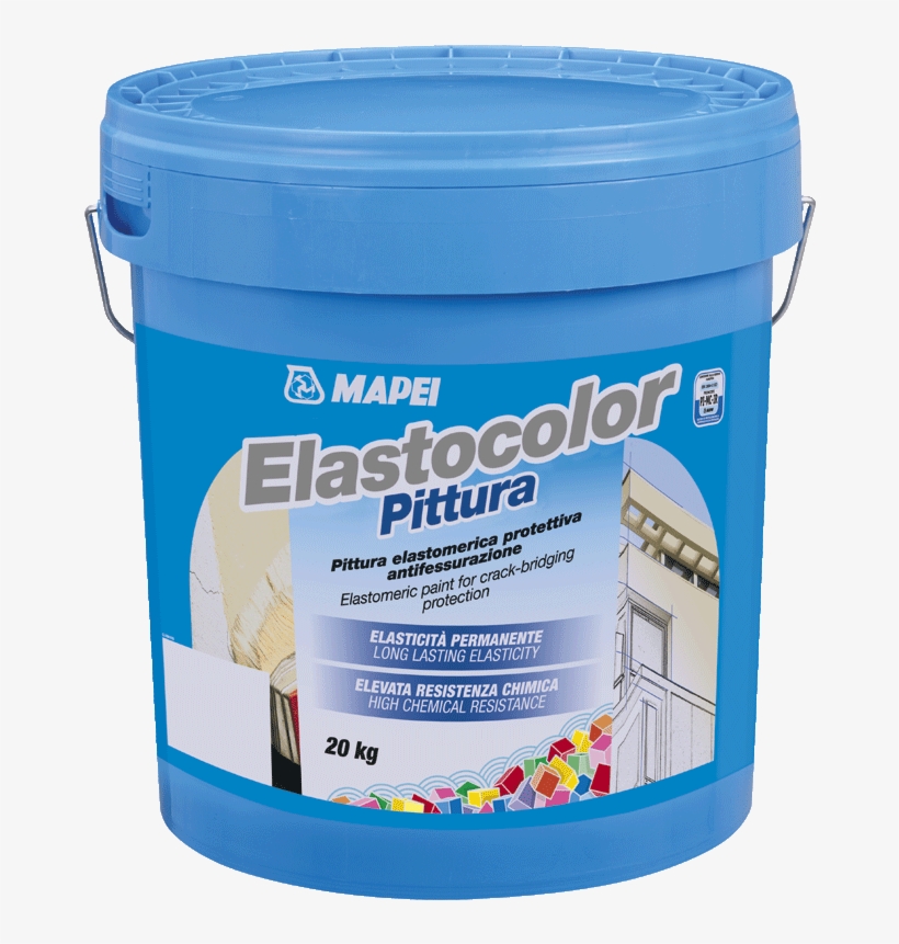 Products In The Spotlight, transparent png #5967081