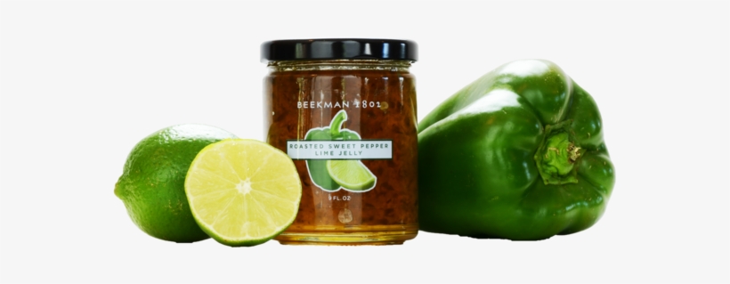 Habanero Chili, transparent png #5967154