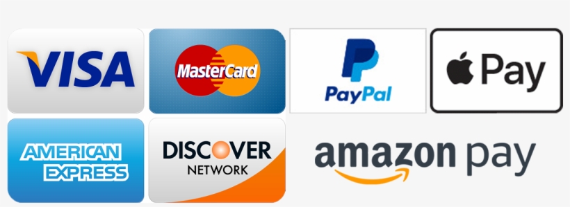 Website Security - Visa Mastercard Apple Pay, transparent png #5967156