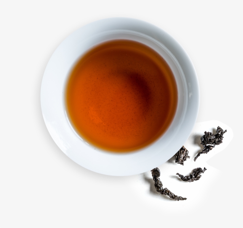 Southern Ginseng, transparent png #5967221