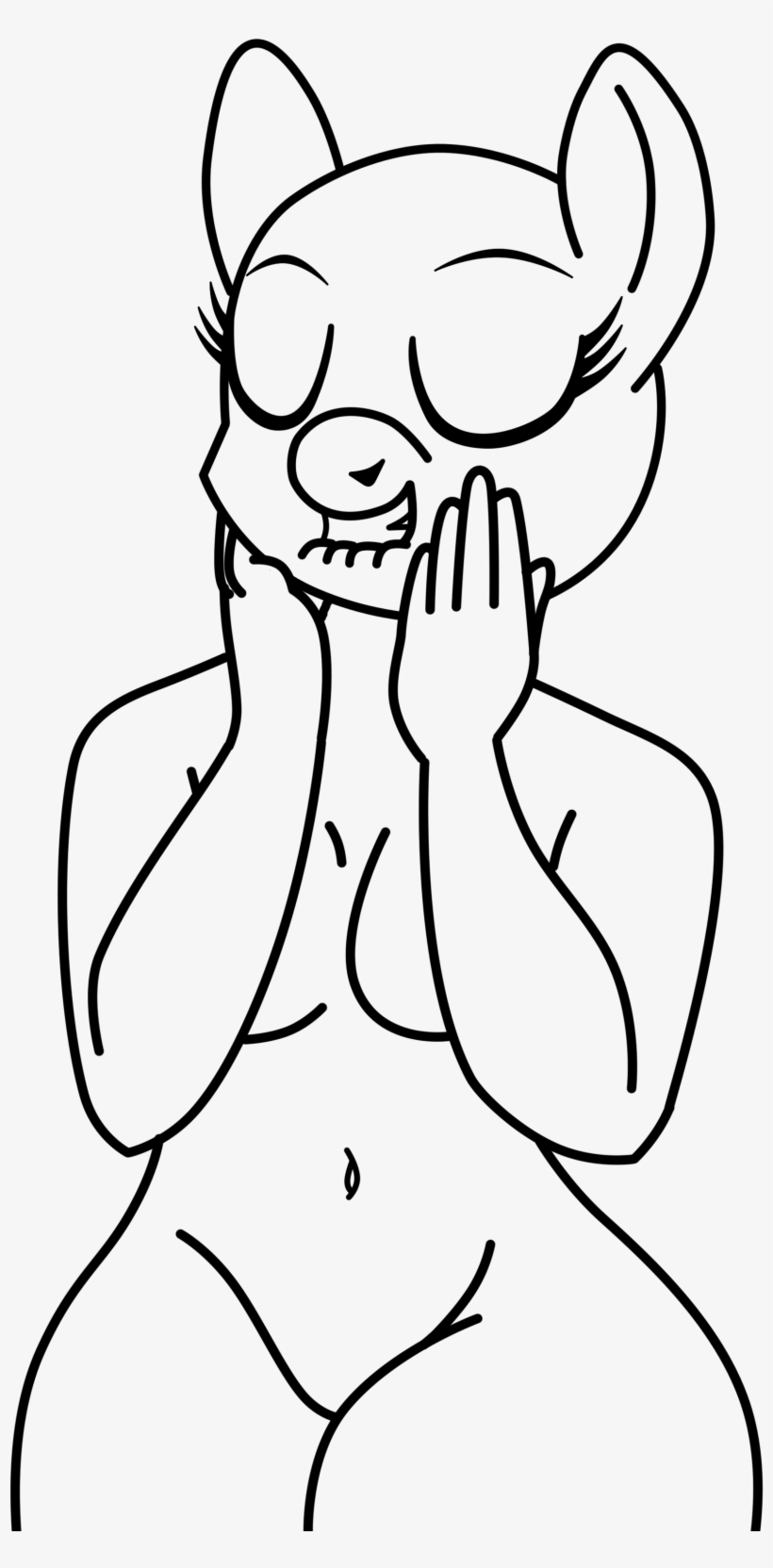 1498357360486 - So Good Meme Pony, transparent png #5967341