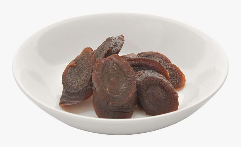 If You Drink More Than Necessary Dosage, It Will Be - Asian Ginseng, transparent png #5967456