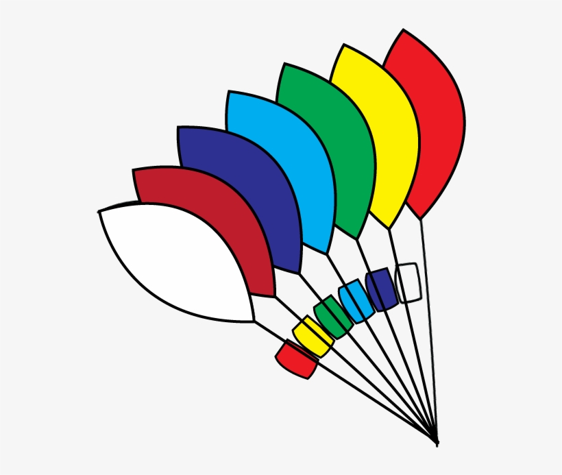Illustration Design By Anilmjn, transparent png #5967632