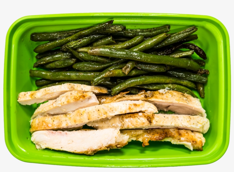 Teriyaki - Png, transparent png #5967735