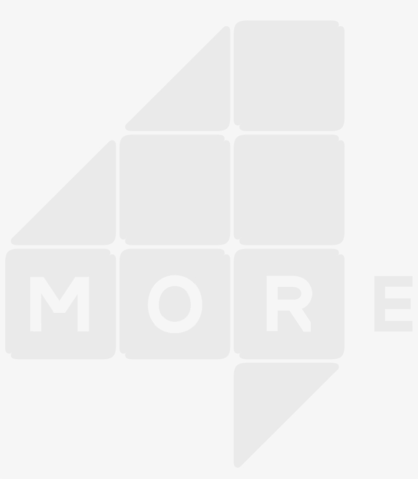 15pm Subscribe To Watch Watch Now - Illustration, transparent png #5967781