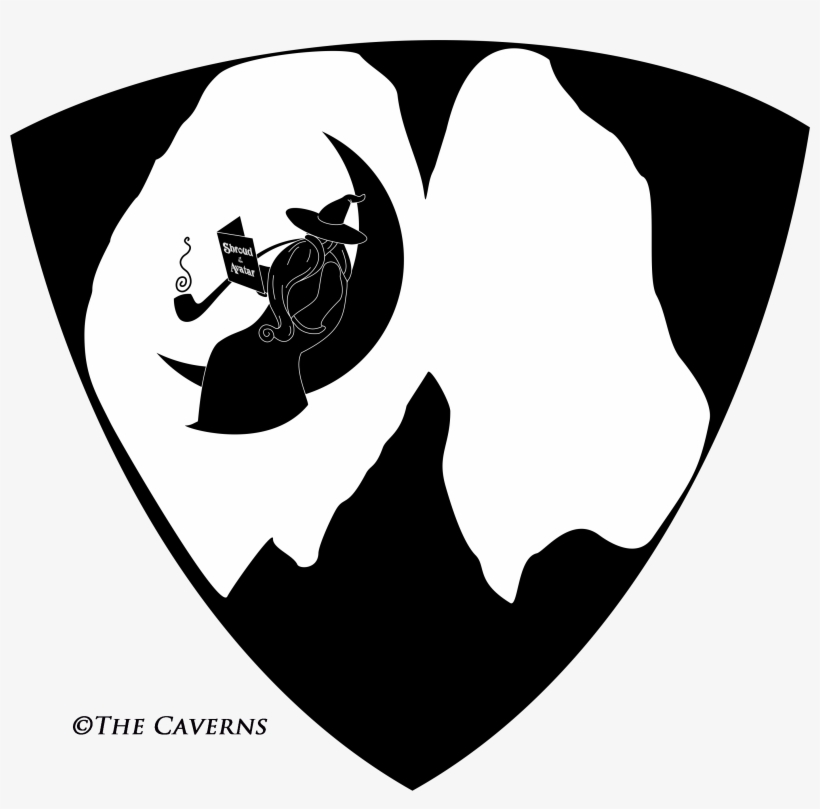 Read About Shroud Of The Avatar At Thecaverns - Tapatalk, transparent png #5967834
