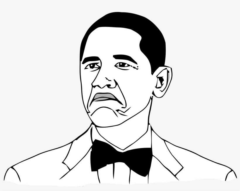 Not Bad Meme Blank, transparent png #5967836