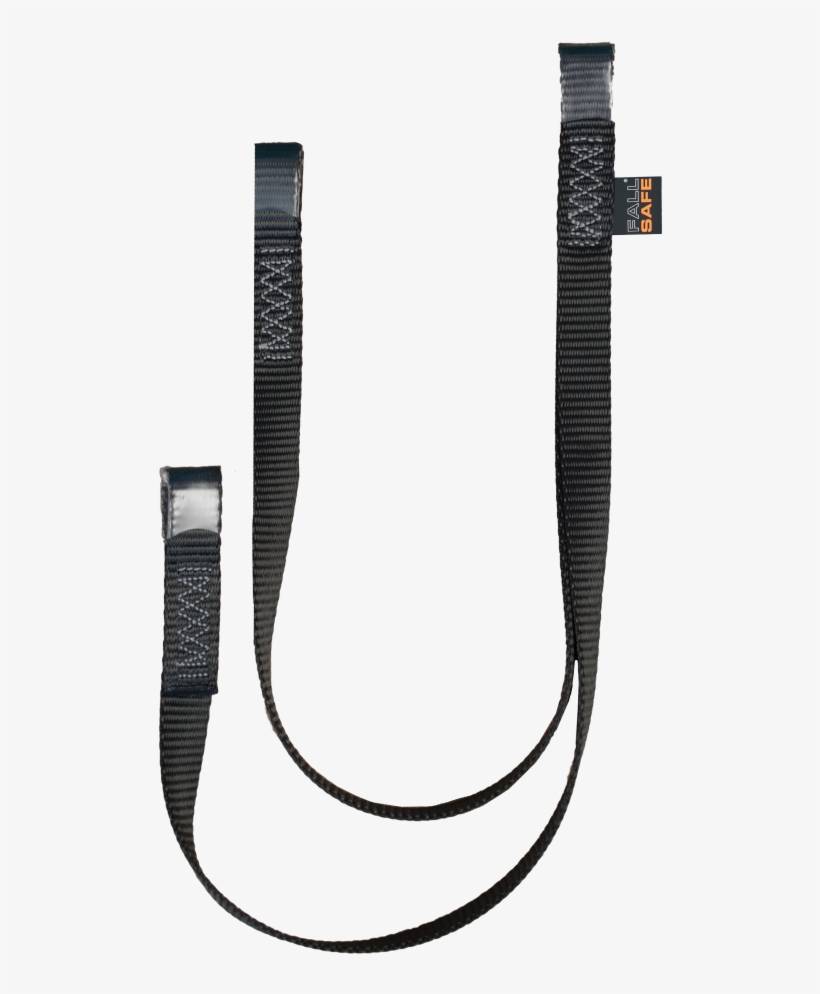 1 - Messenger Bag, transparent png #5967943