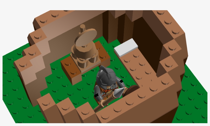 1 / - Tree, transparent png #5967948